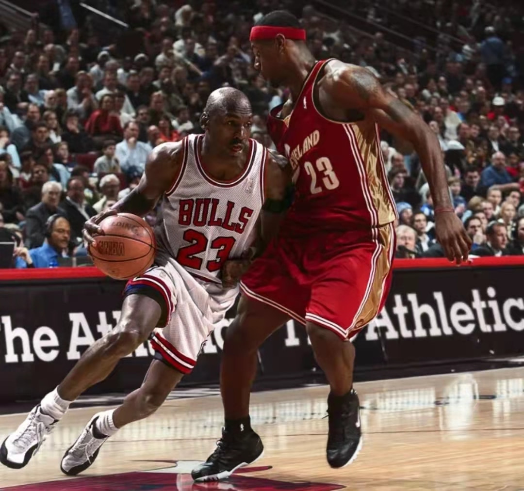 再到如今布 再到如今布