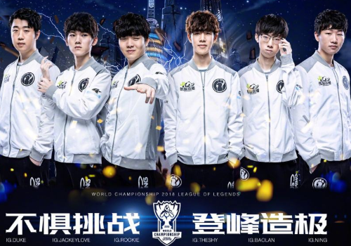 广厦可能推 广厦可能推