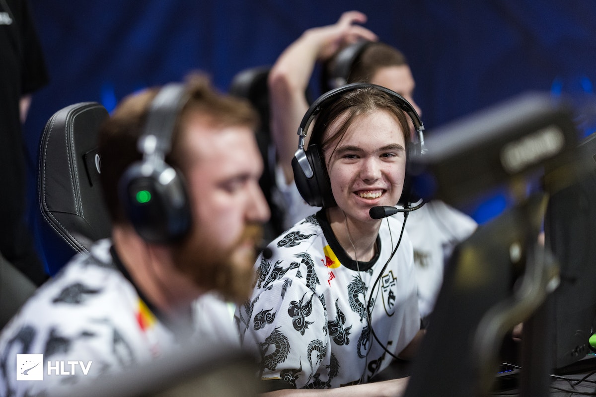 在刚刚过去 在刚刚过去