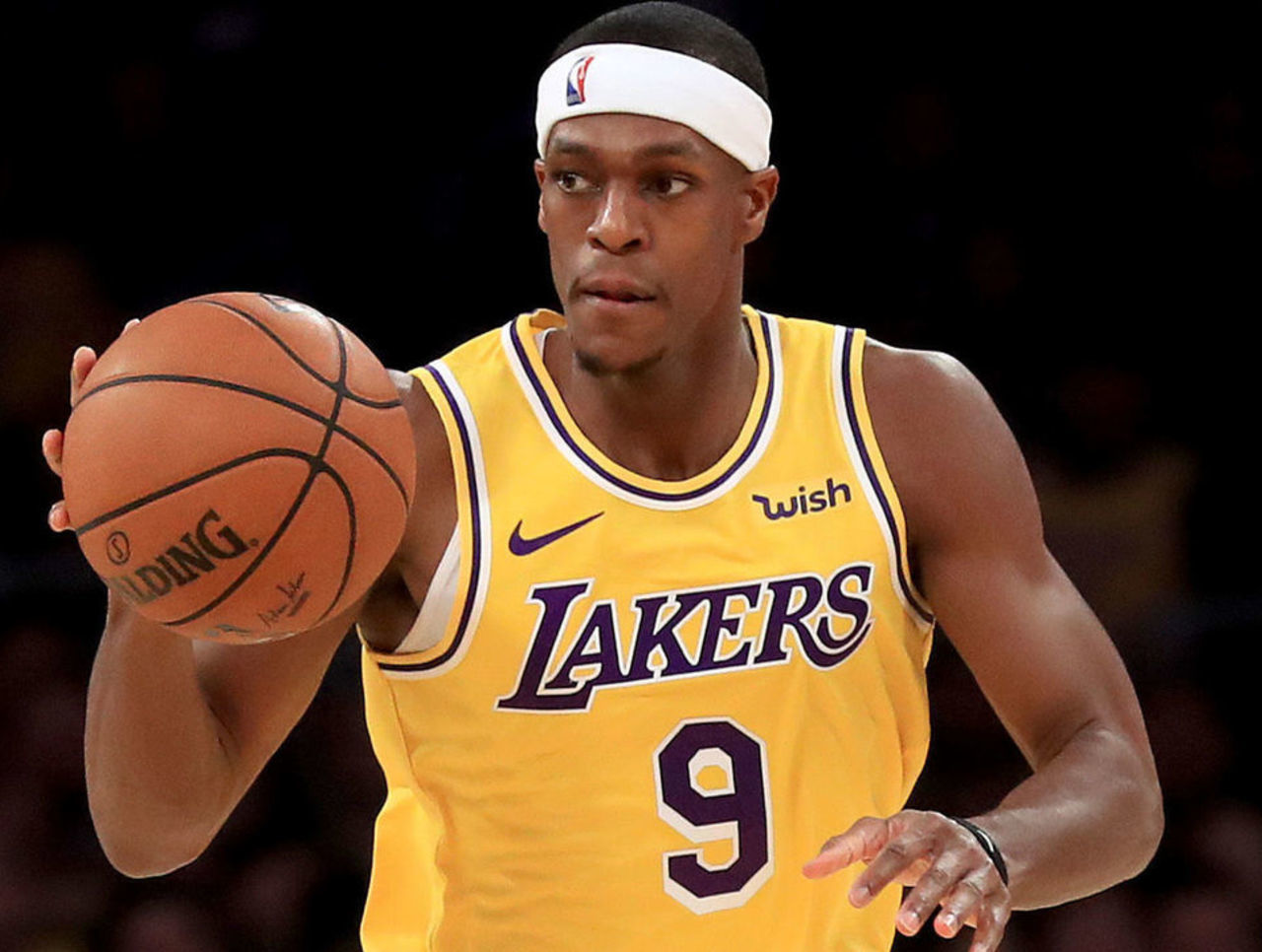 布朗在CB 布朗在CB