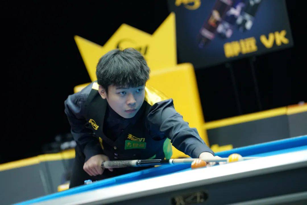 阿门本赛季 阿门本赛季