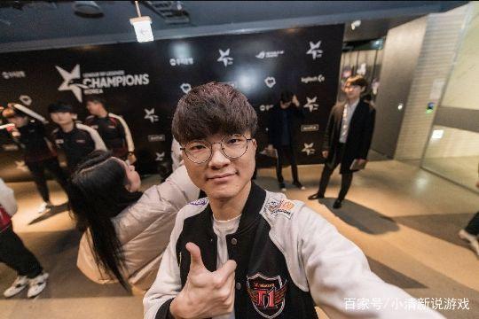 场均抢断数 场均抢断数