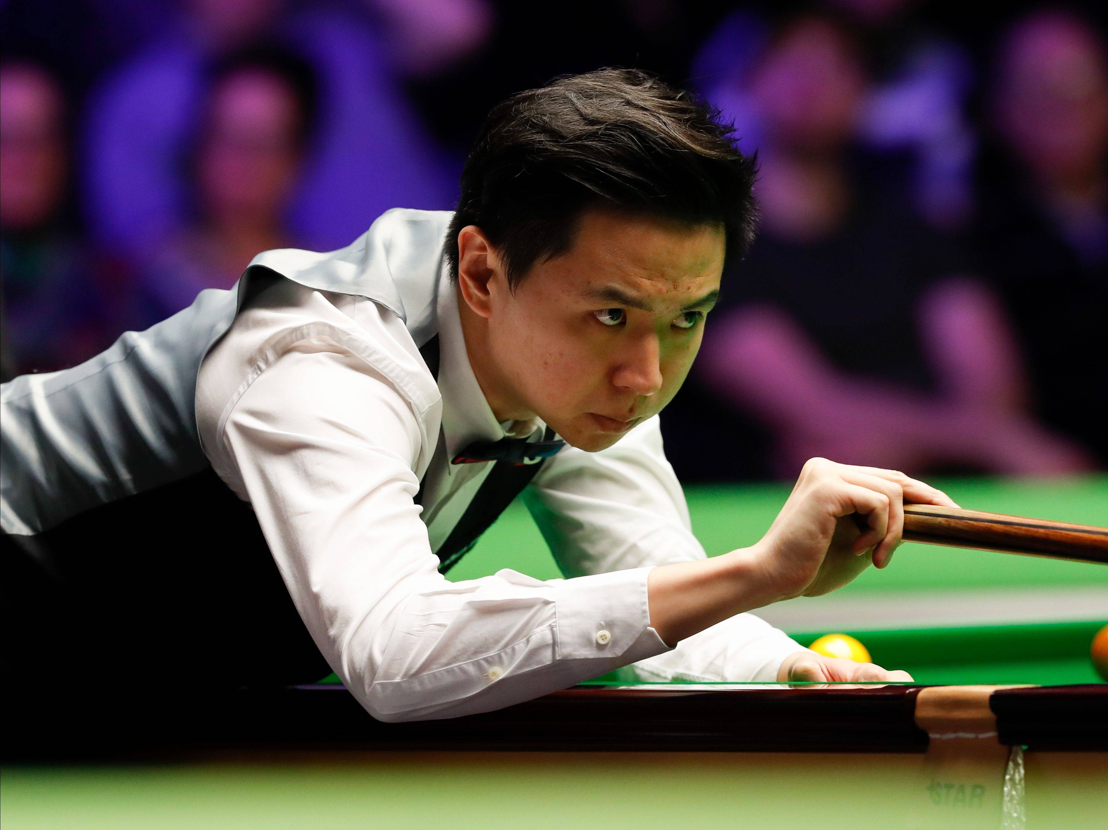 他的十次帽 他的十次帽