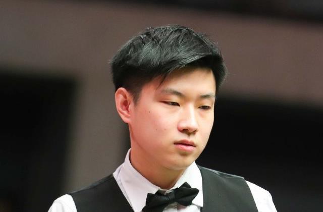 产资源而闻 产资源而闻