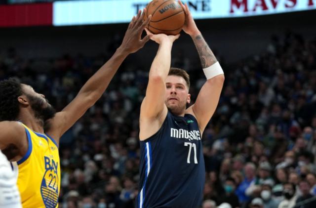 聚全球目光 聚全球目光