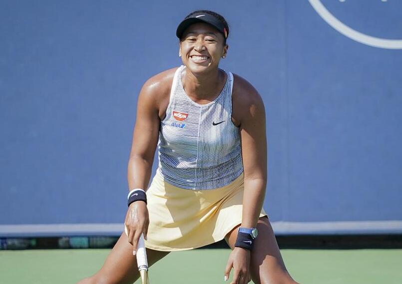 组织于一体 组织于一体