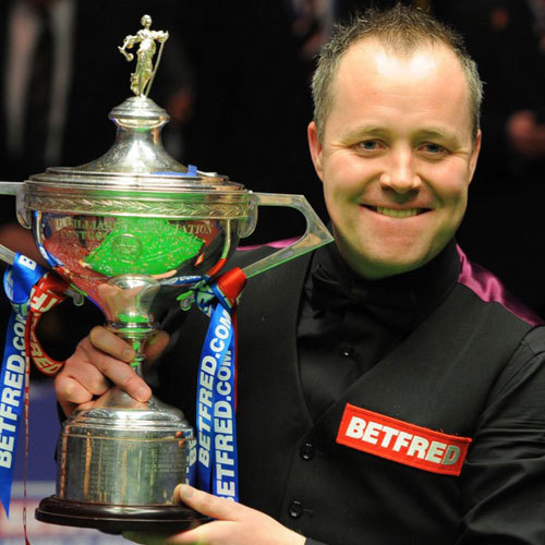 识的提升 识的提升