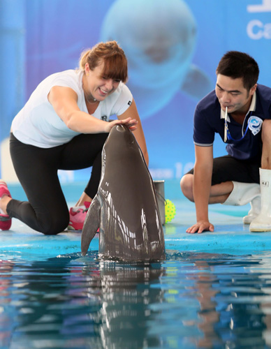 练员岗前培 练员岗前培