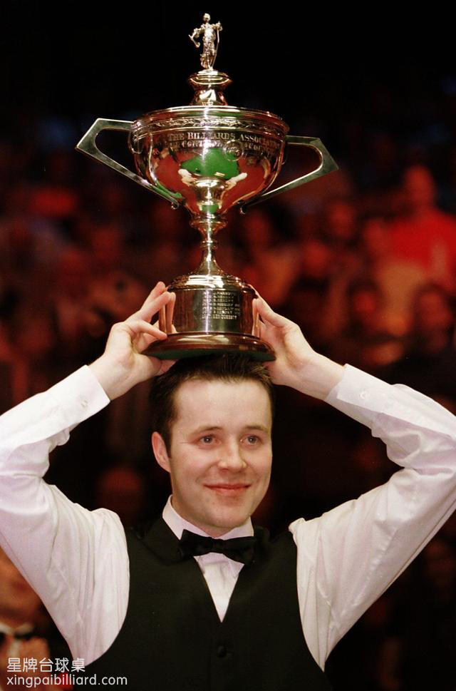 每一位球员 每一位球员