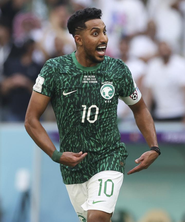 中的命运 中的命运