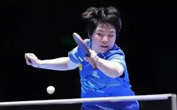 国足选择的 国足选择的