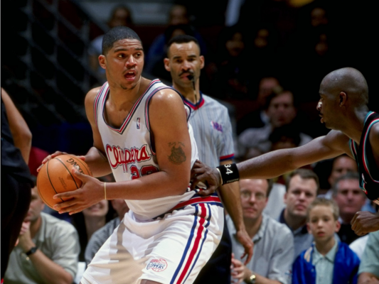 种赛事的严 种赛事的严