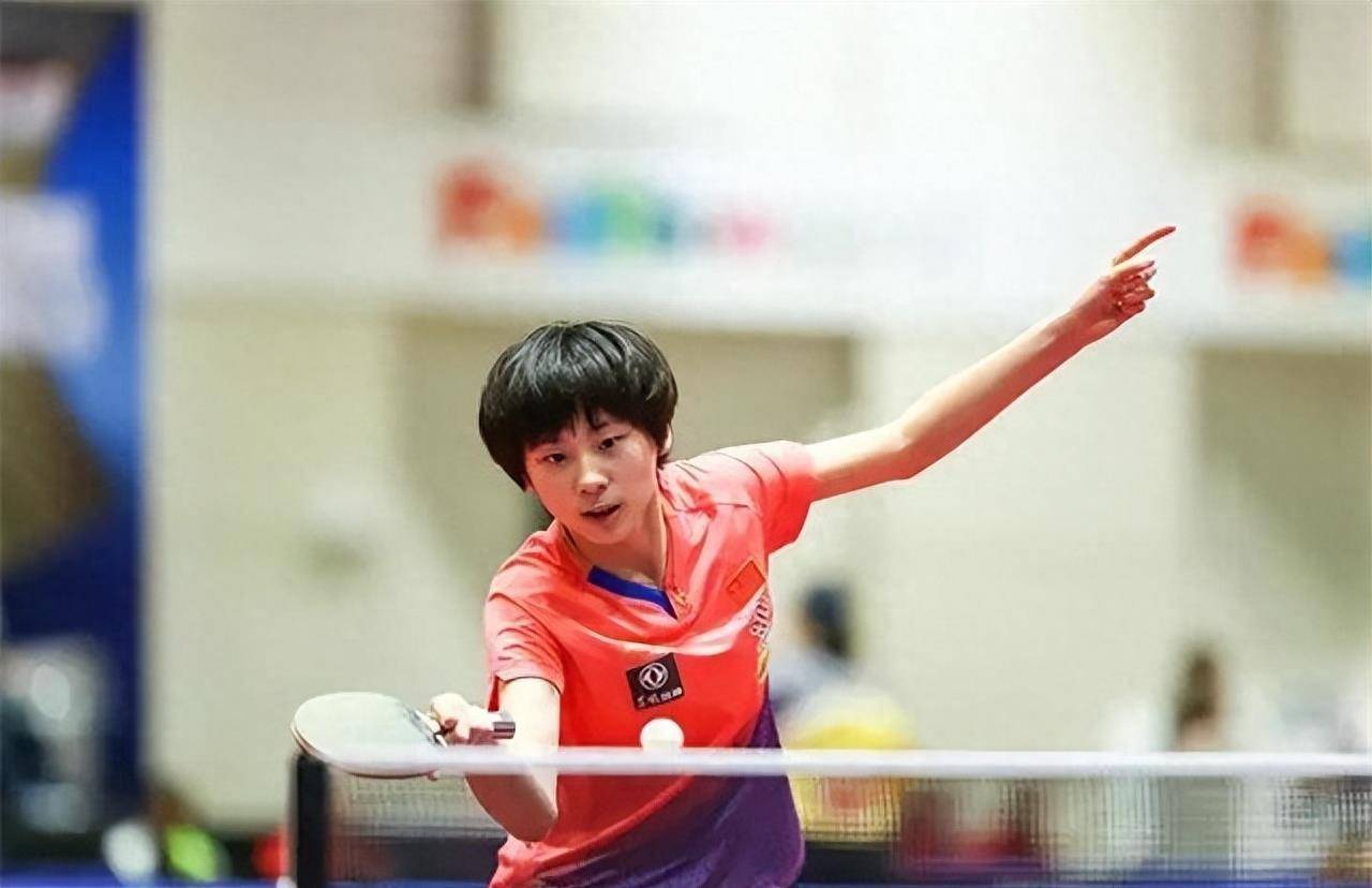 成为了真正 成为了真正