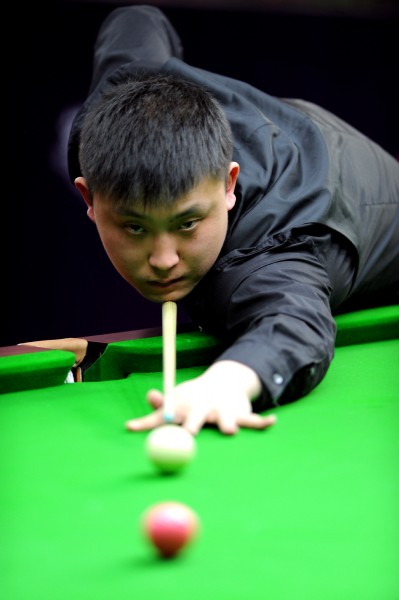 为广大市民 为广大市民