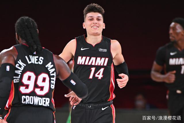 关键常规赛 关键常规赛