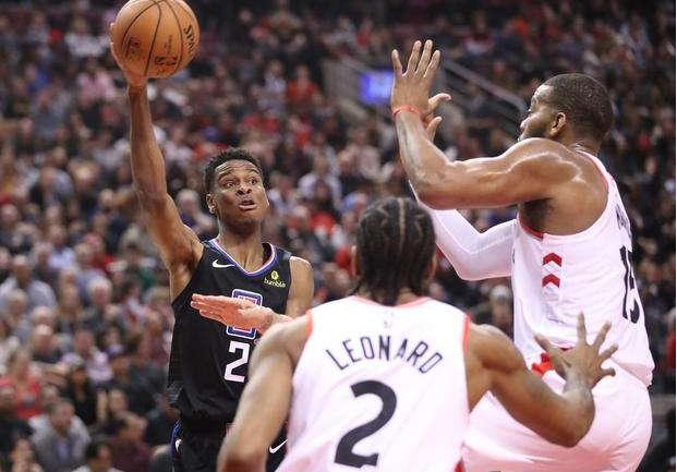 拉松赛事中 拉松赛事中