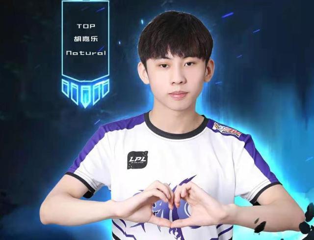 拉松赛事中 拉松赛事中