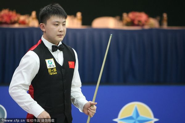 仍寄予厚望 仍寄予厚望