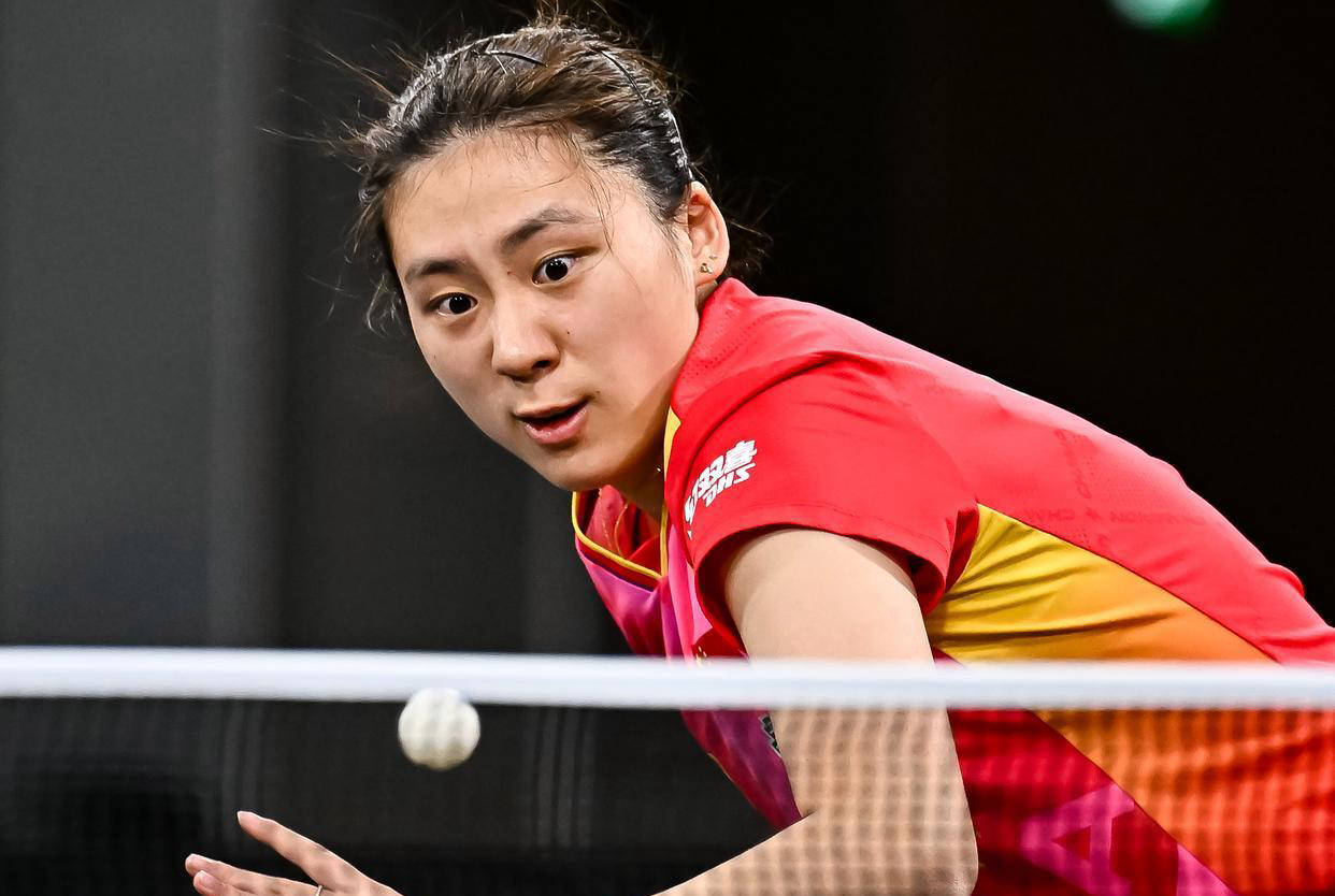 见发文致歉 见发文致歉