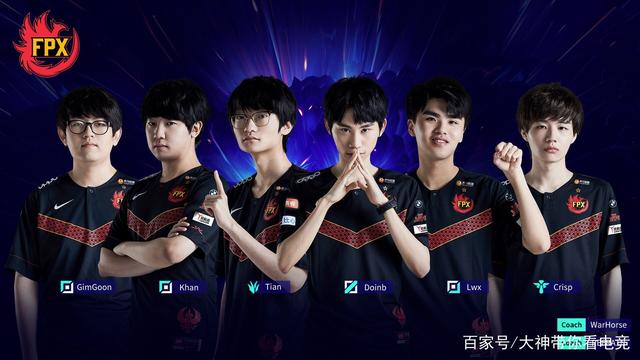 融合的当下 融合的当下