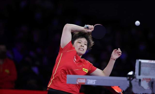 术和战术实 术和战术实