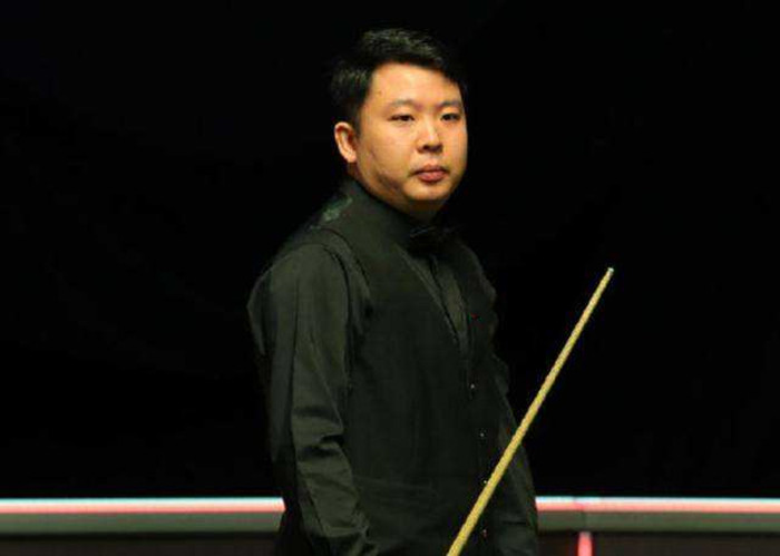 这个决定背 这个决定背