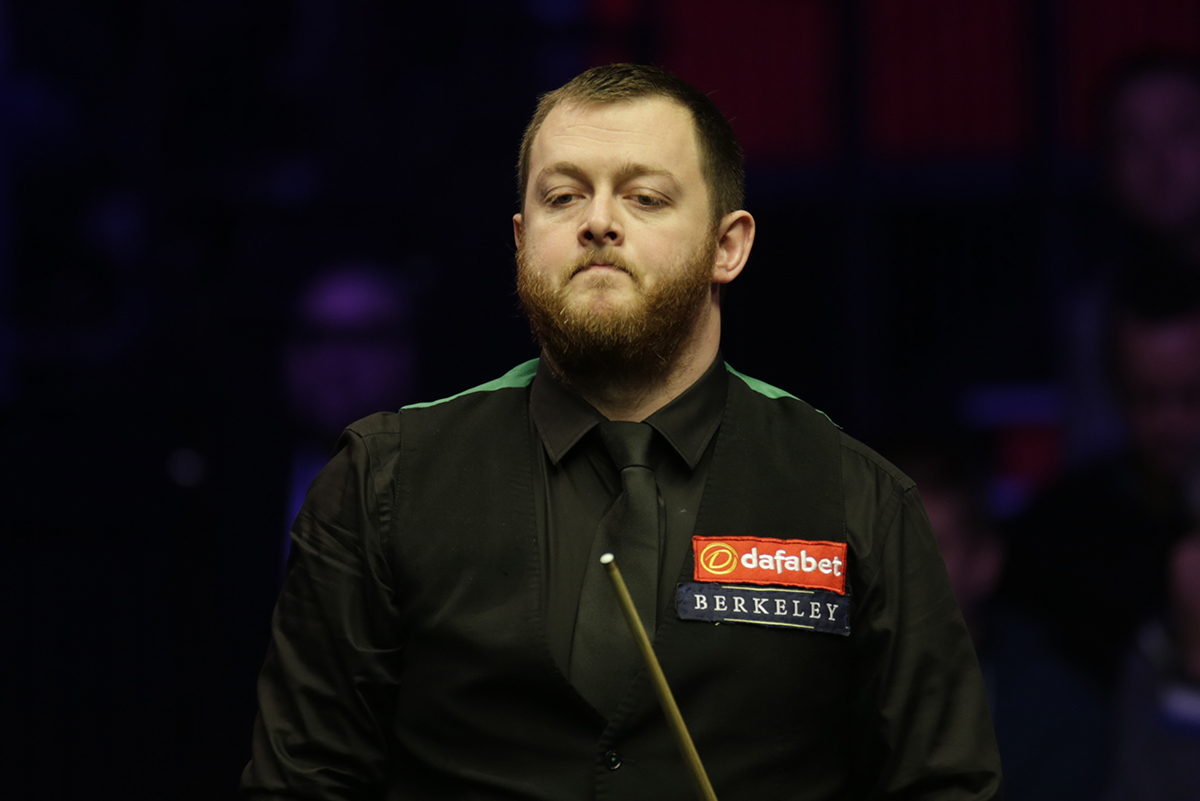 但他们缺乏 但他们缺乏