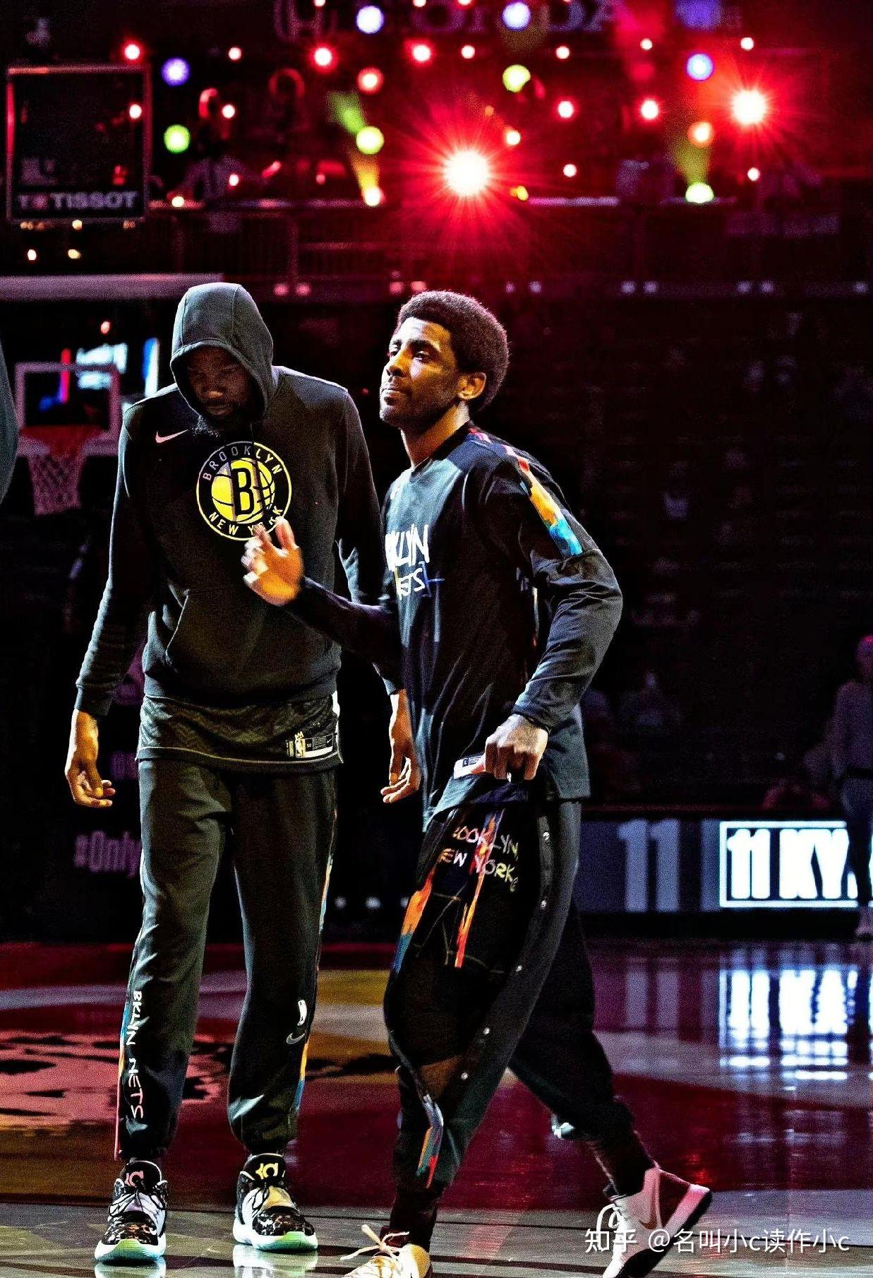 赛中多次出 赛中多次出