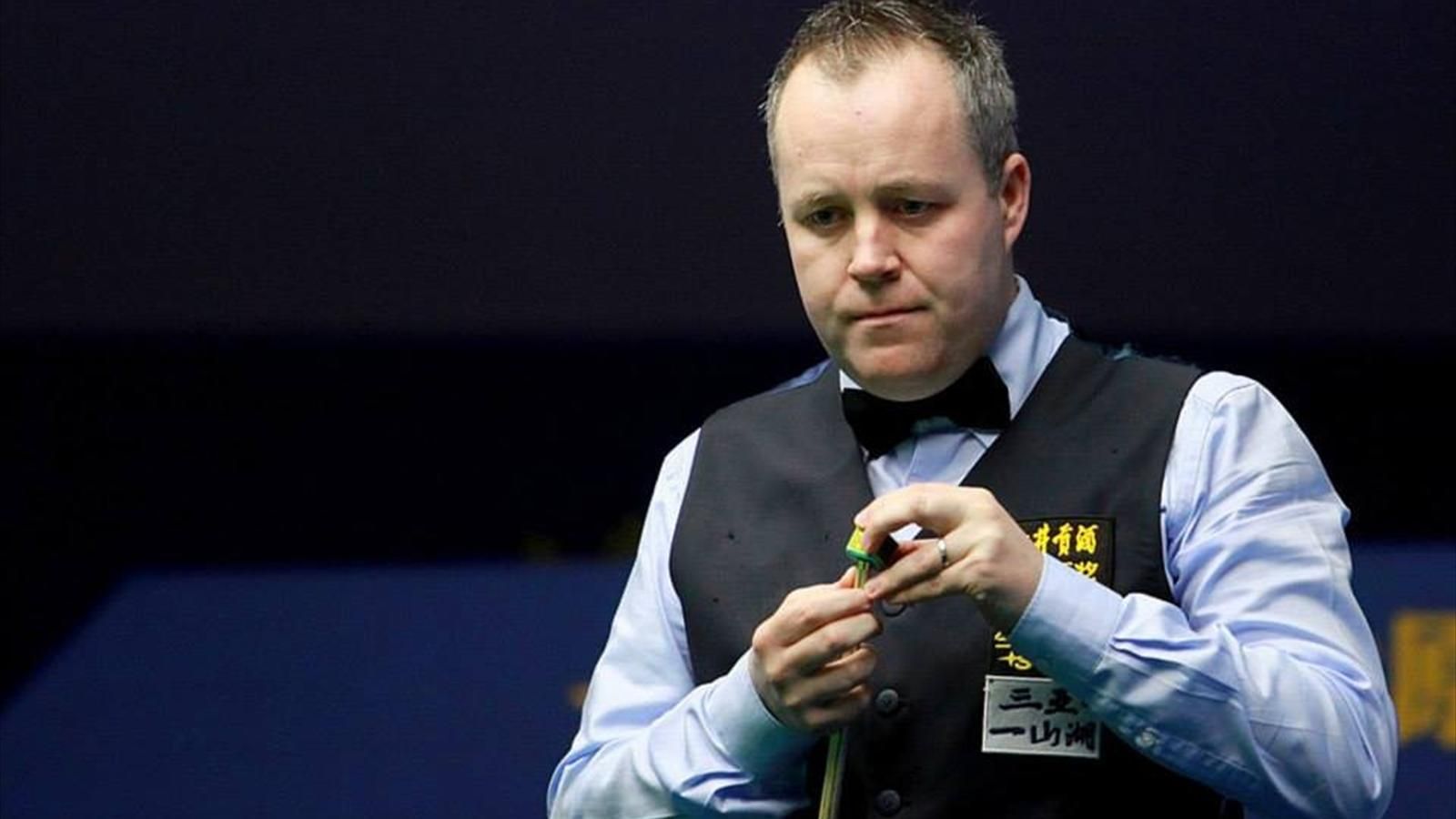 国外媒体捕 国外媒体捕