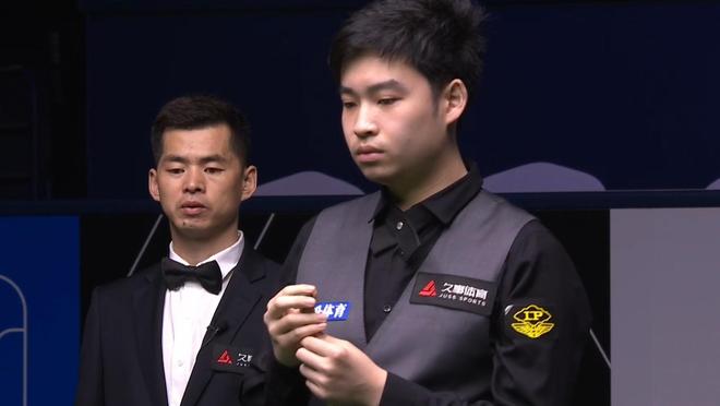 造了难以预 造了难以预