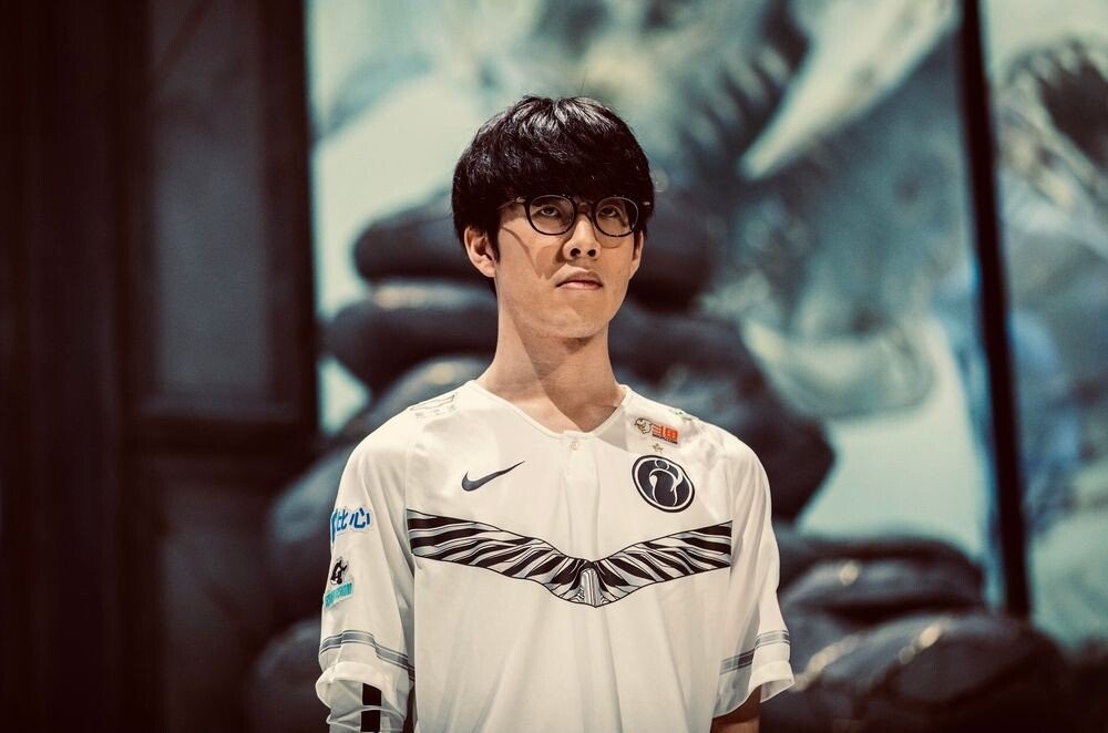 可以说值得 可以说值得