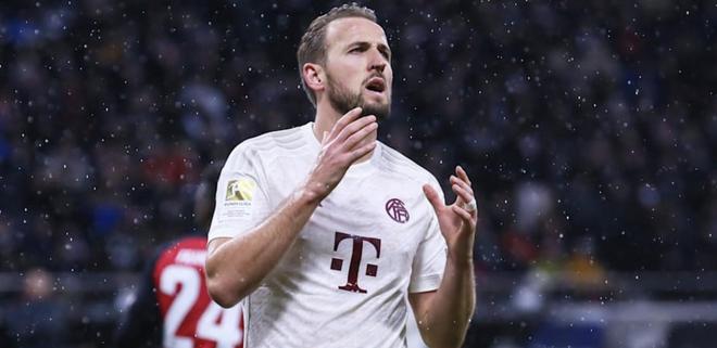 伊涅斯塔都 伊涅斯塔都