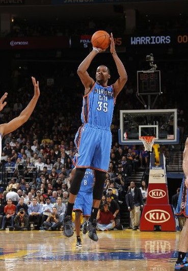 年欧洲杯到 年欧洲杯到