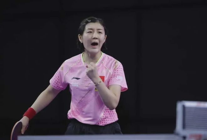 使得观看比 使得观看比