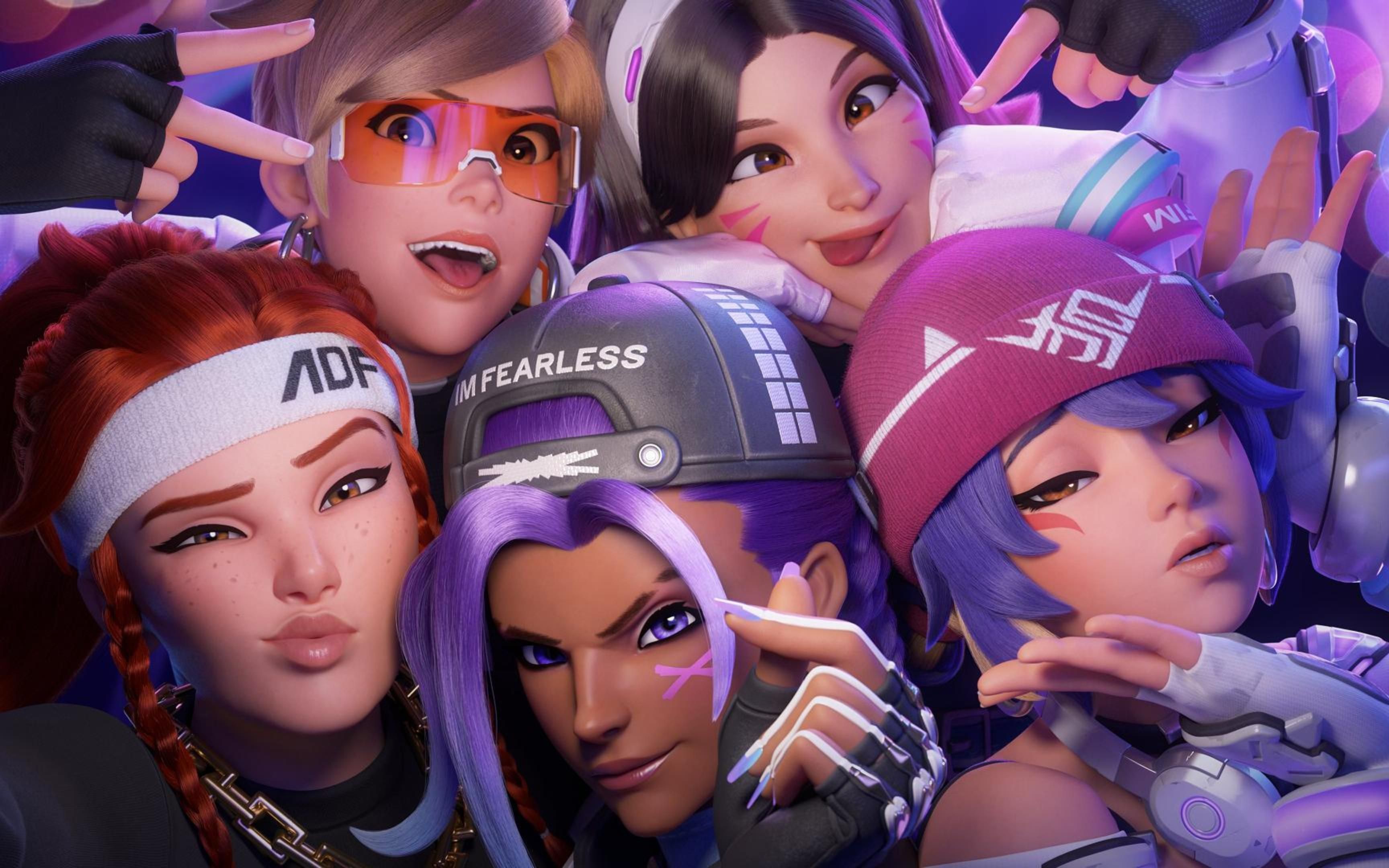 定胜负的关 定胜负的关