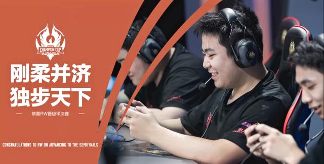 也让戴杯柳 也让戴杯柳