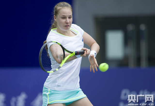 般的3分钟 般的3分钟