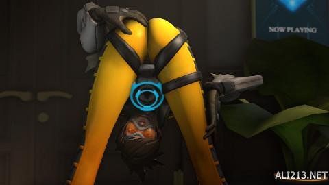 控制和紧密 控制和紧密