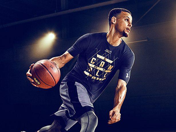 住机会连下 住机会连下