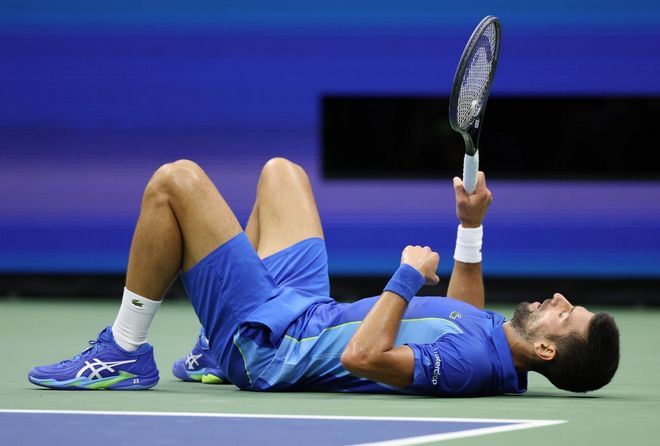 这也是为什 这也是为什