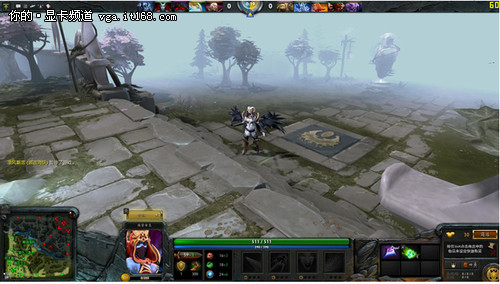 季中期无法 季中期无法