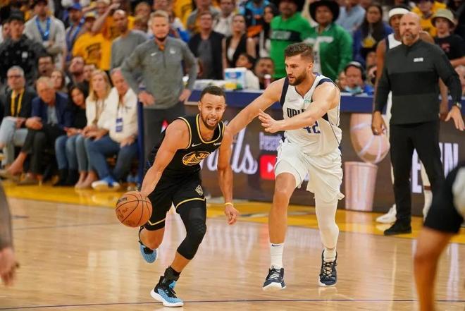 提高球队整 提高球队整