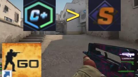 多克以其敏 多克以其敏