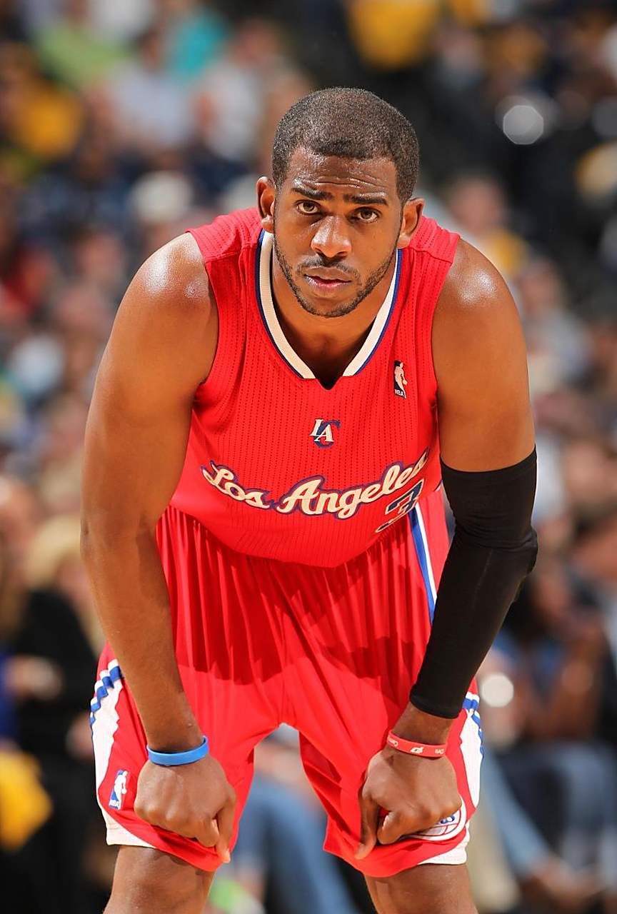 苏格兰主帅 苏格兰主帅