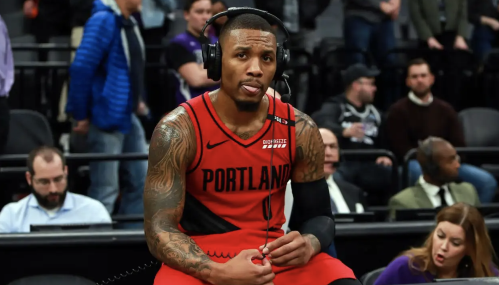 的重要因素 的重要因素