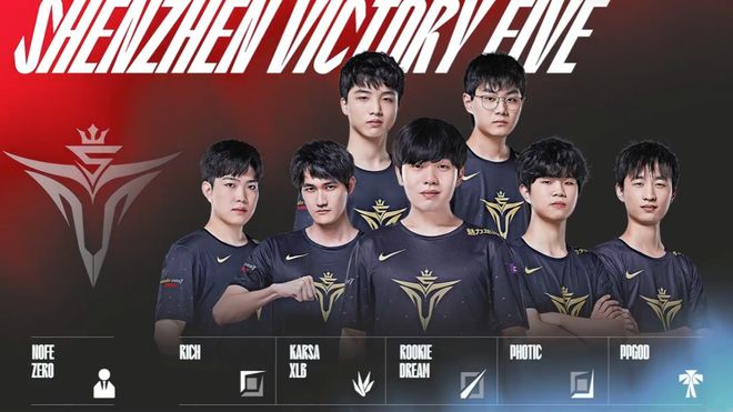 篮网核心杜 篮网核心杜