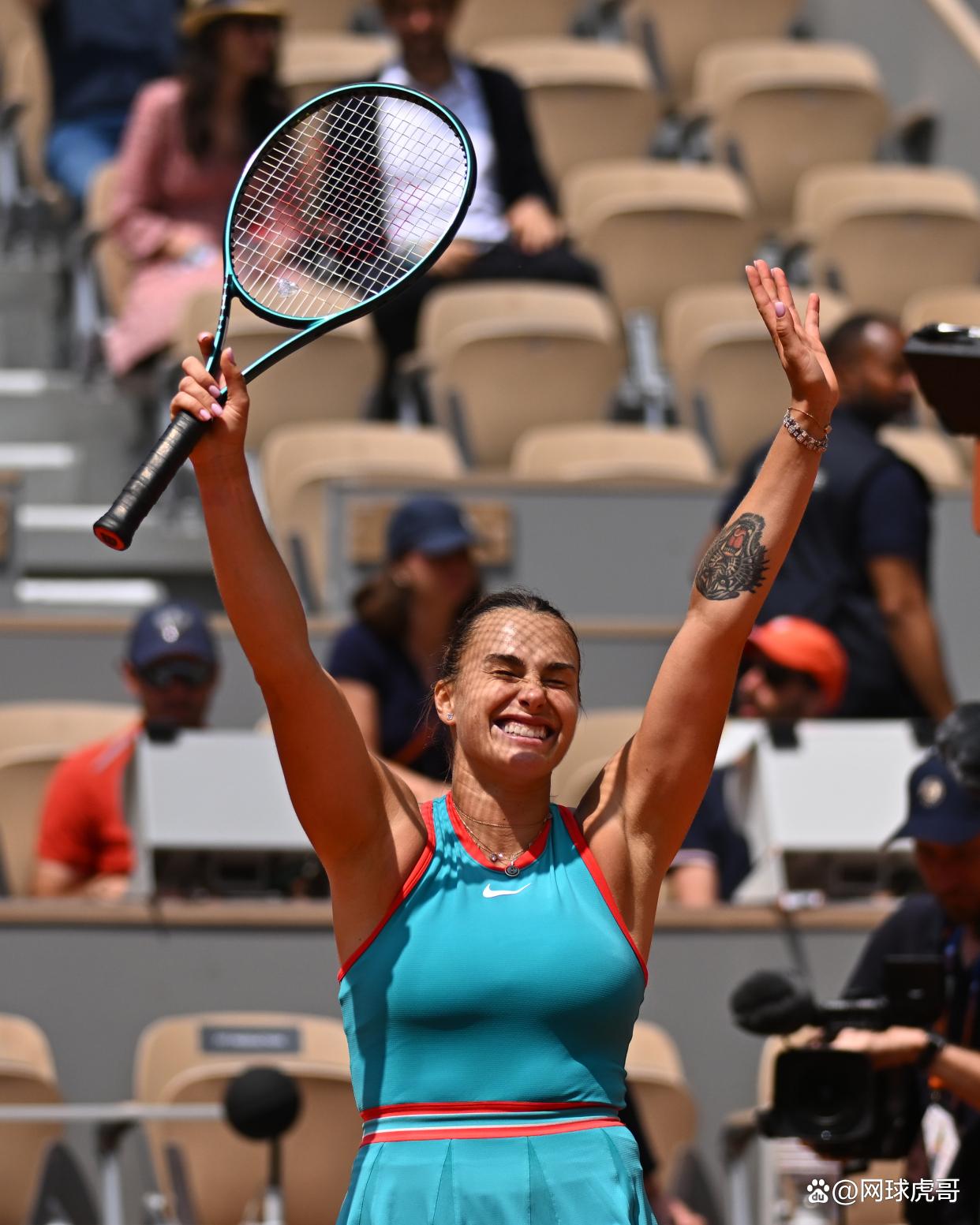 缺少了以往 缺少了以往