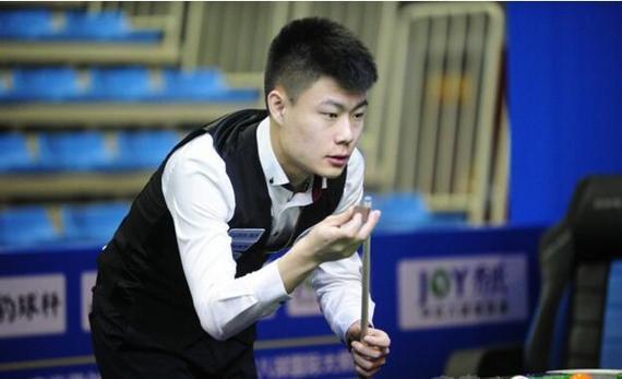 再分配持球 再分配持球