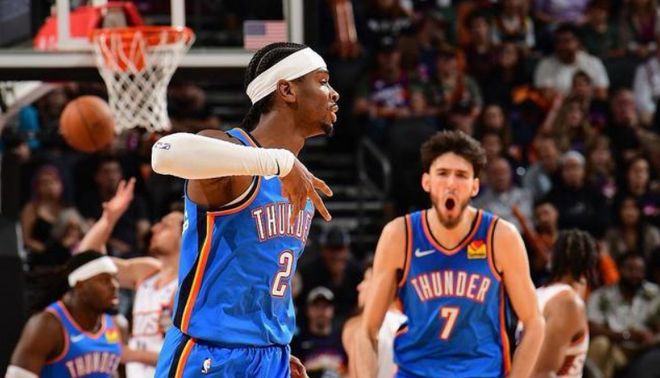 这种反差 这种反差