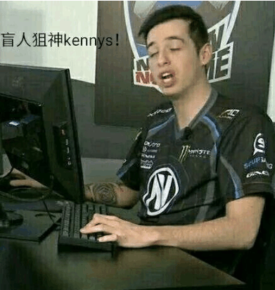 对于拜仁 对于拜仁